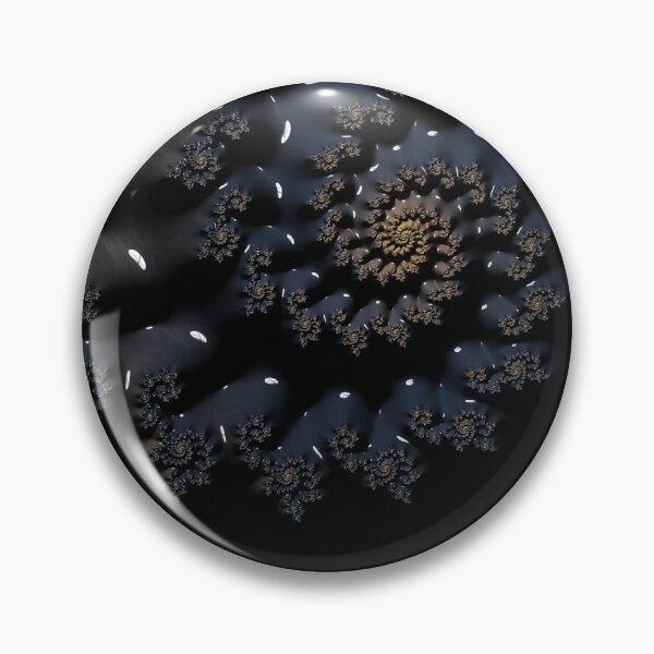 Item preview, Stone spiral  designed and sold by bloorose.