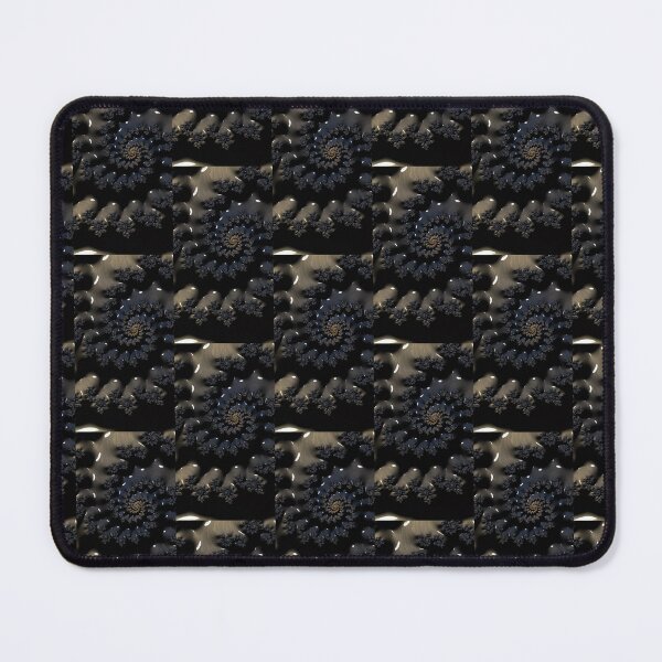 Item preview, Stone spiral  designed and sold by bloorose.