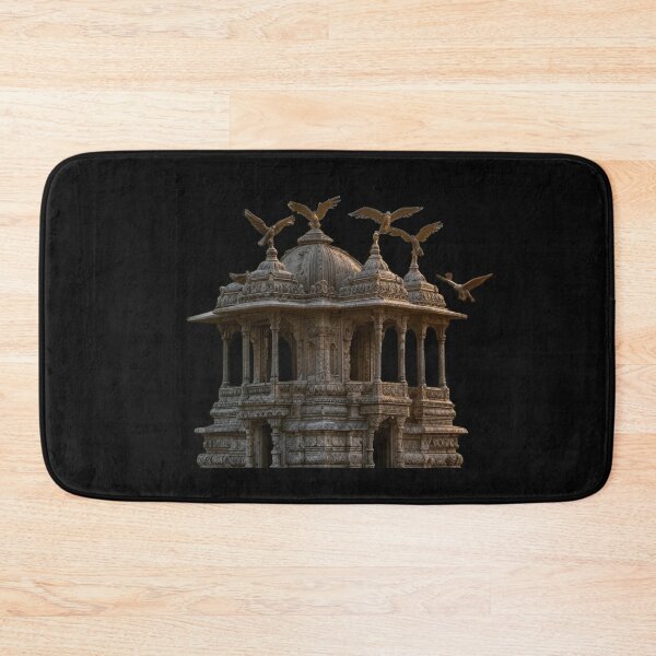 Item preview, Bird Castle designed and sold by FShadora.