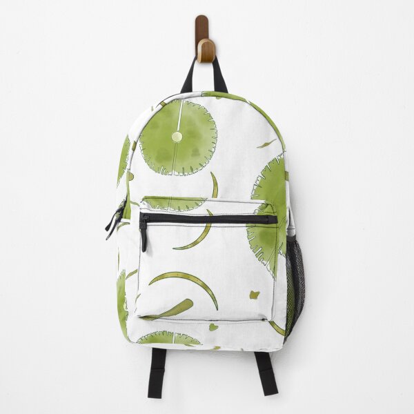 Item preview, Phytoplankton  designed and sold by Preety Padhiyar.