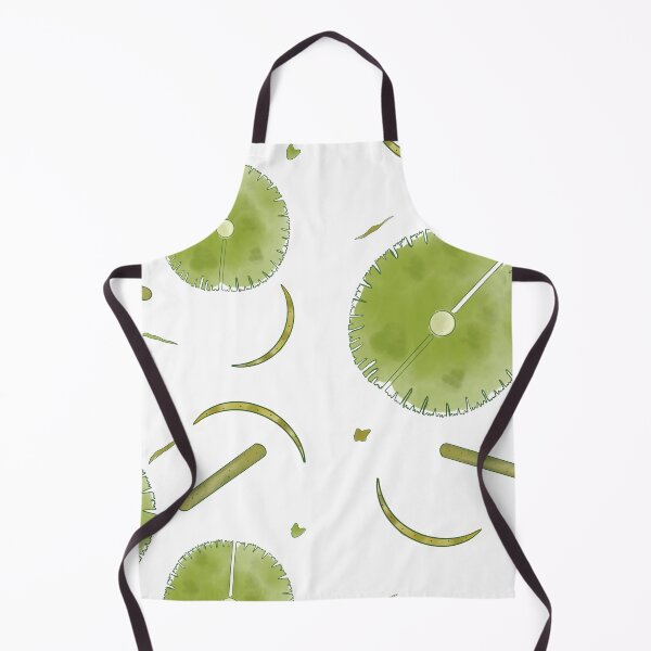 Item preview, Phytoplankton  designed and sold by Preety Padhiyar.