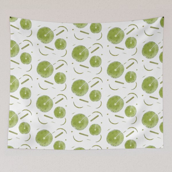 Item preview, Phytoplankton  designed and sold by Preety Padhiyar.