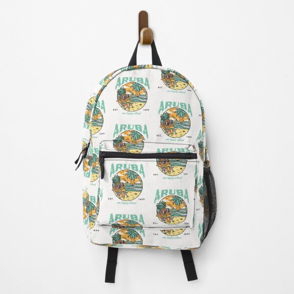 Item preview, Aruba island designed and sold by Peerless-Prime.