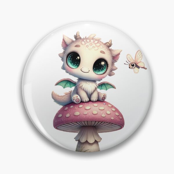 Item preview, Cat, nice, cute, fluffy  designed and sold by B-M-Store.