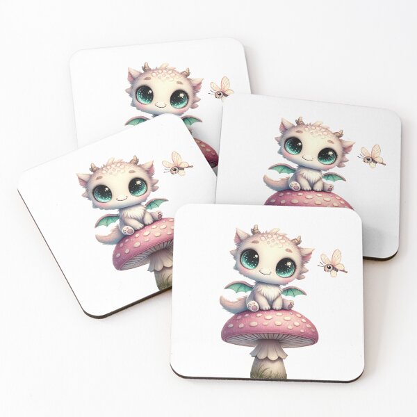 Item preview, Cat, nice, cute, fluffy  designed and sold by B-M-Store.