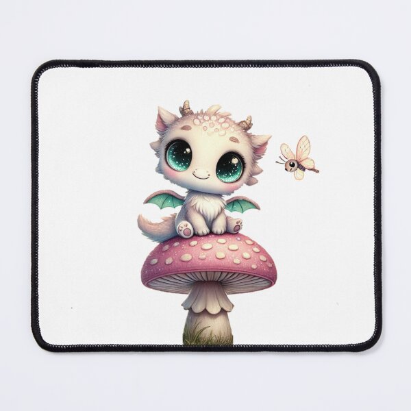 Item preview, Cat, nice, cute, fluffy  designed and sold by B-M-Store.