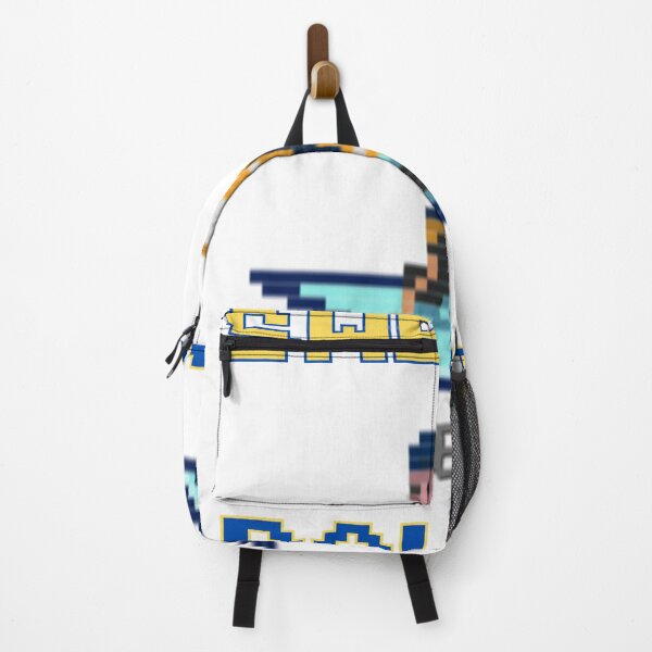 Item preview, 4 Nations Hockey Sweden Dahlin designed and sold by Pop, Culture and Stuff.