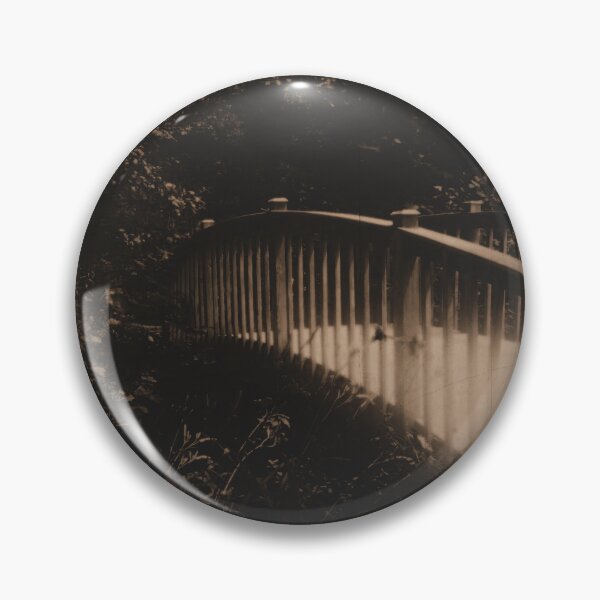 Item preview, Vintage Bridge designed and sold by bloorose.