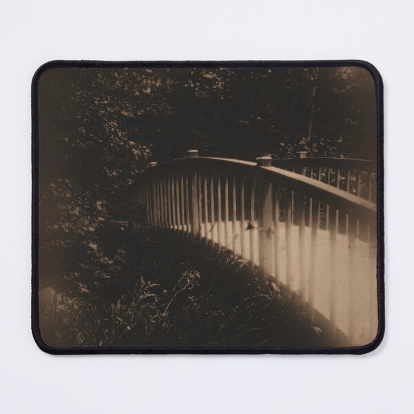 Item preview, Vintage Bridge designed and sold by bloorose.