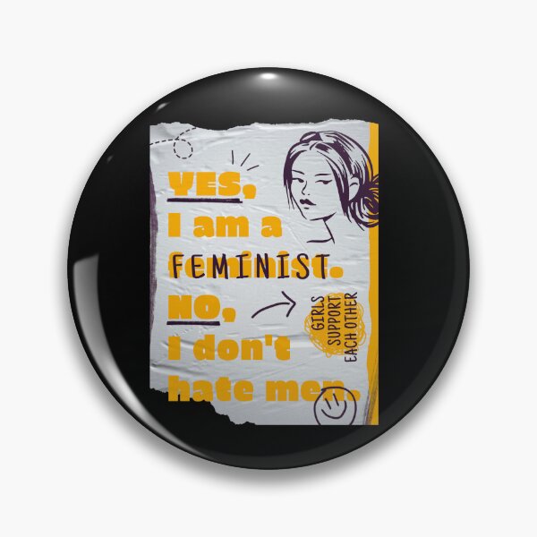 Item preview, March 8th International Women's Day, designed and sold by BesasDesigns.