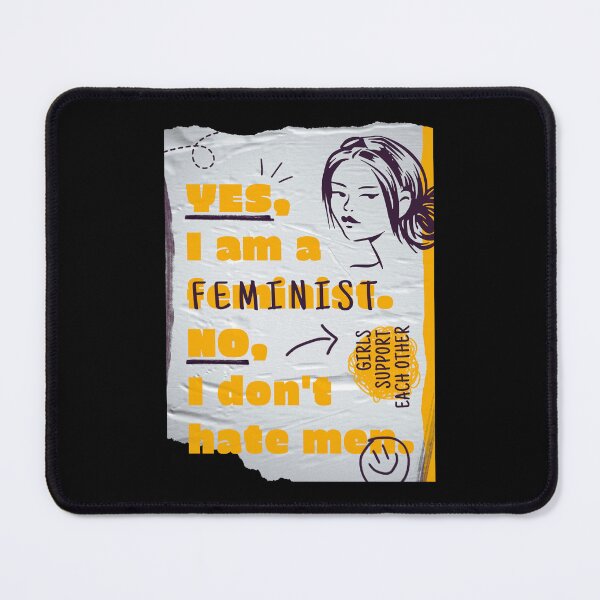 Item preview, March 8th International Women's Day, designed and sold by BesasDesigns.
