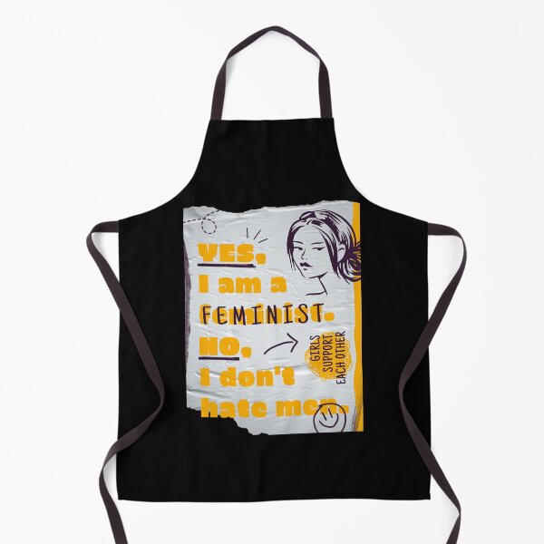 Item preview, March 8th International Women's Day, designed and sold by BesasDesigns.