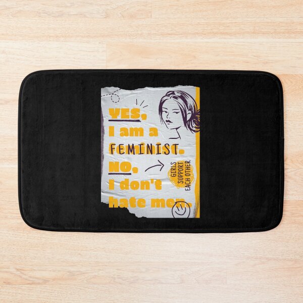 Item preview, March 8th International Women's Day, designed and sold by BesasDesigns.