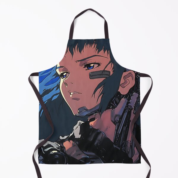 Item preview, 80s Cyberpunk Vibe designed and sold by bapupa.