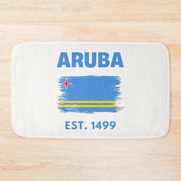 Item preview, Aruba  designed and sold by Peerless-Prime.