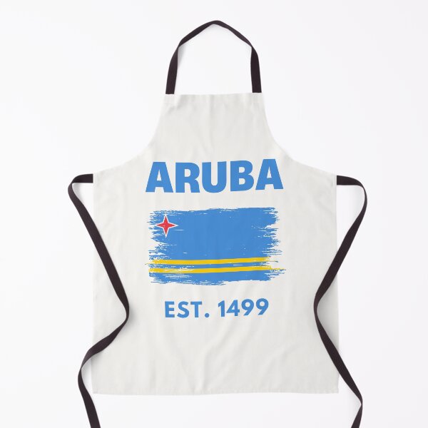 Item preview, Aruba designed and sold by Peerless-Prime.