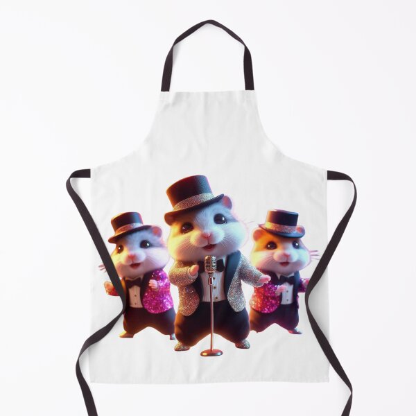 Item preview, Do you want to hear me out? designed and sold by Wild Whiskers Studio.