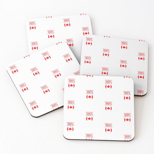 Item preview, !00% Canadian designed and sold by NaturesPower4U.