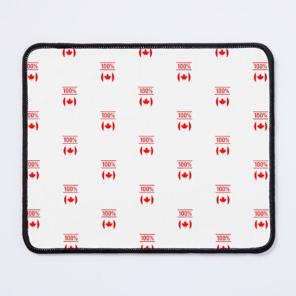 Item preview, !00% Canadian designed and sold by NaturesPower4U.