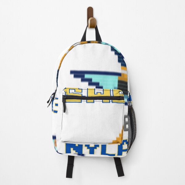 Item preview, 4 Nations Hockey Sweden Nylander designed and sold by Pop, Culture and Stuff.