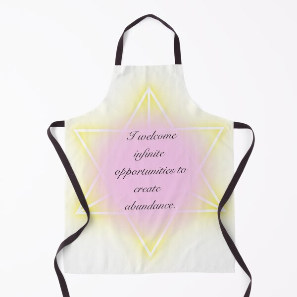Item preview, Manifestation affirmation designed and sold by whatthefoxsays.
