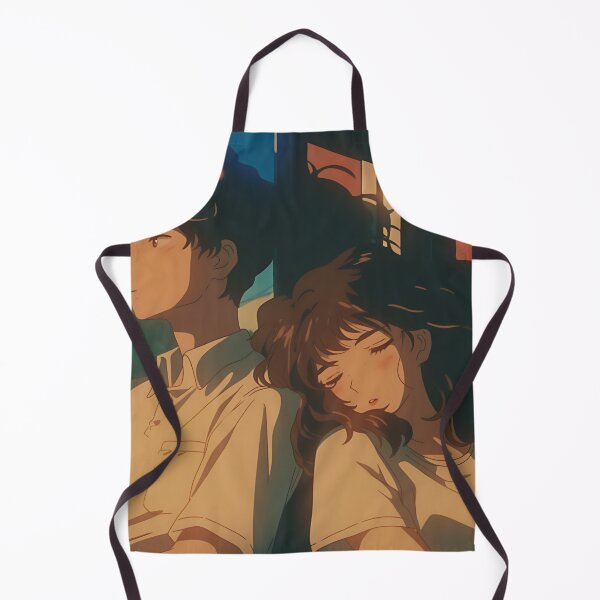 Item preview, Lofi Love designed and sold by bapupa.