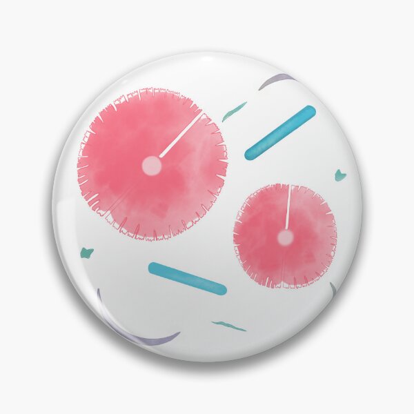 Item preview, Phytoplankton  designed and sold by Preety Padhiyar.