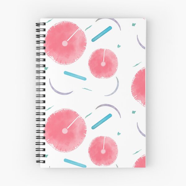 Item preview, Phytoplankton  designed and sold by Preety Padhiyar.