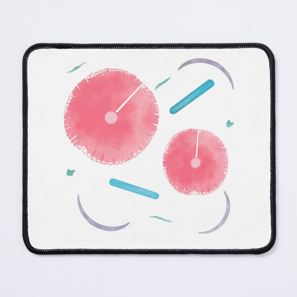 Item preview, Phytoplankton designed and sold by Preety Padhiyar.