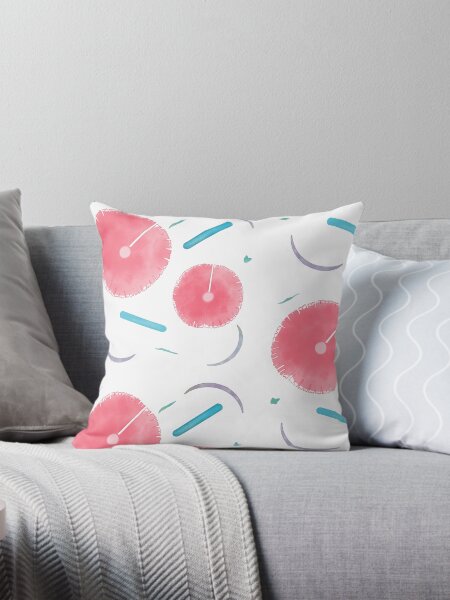 Item preview, Phytoplankton  designed and sold by Preety Padhiyar.