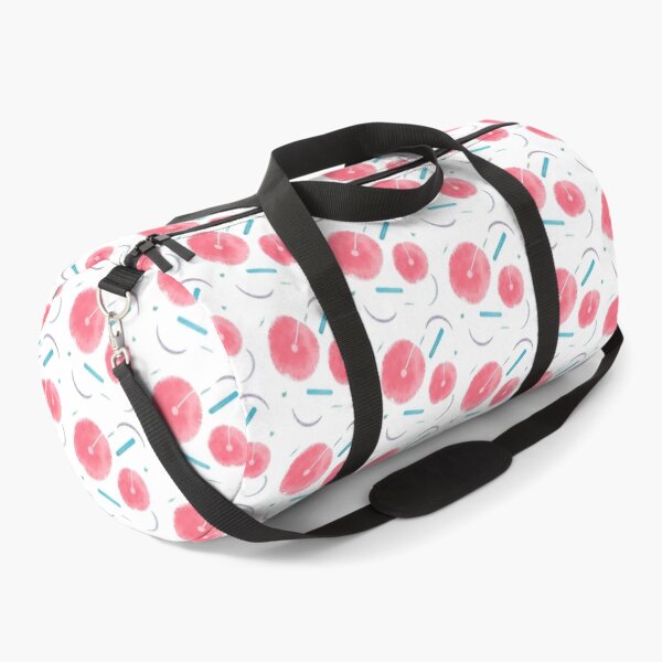 Item preview, Phytoplankton designed and sold by Preety Padhiyar.