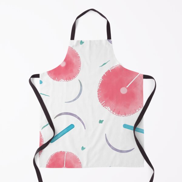 Item preview, Phytoplankton  designed and sold by Preety Padhiyar.