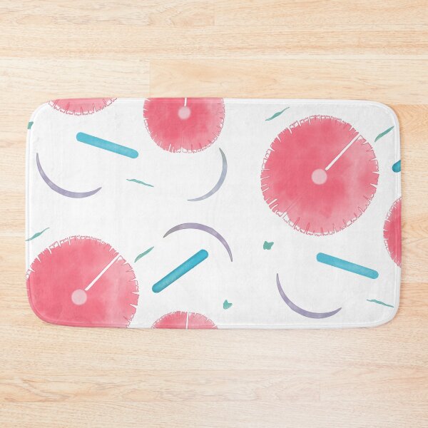 Item preview, Phytoplankton  designed and sold by Preety Padhiyar.