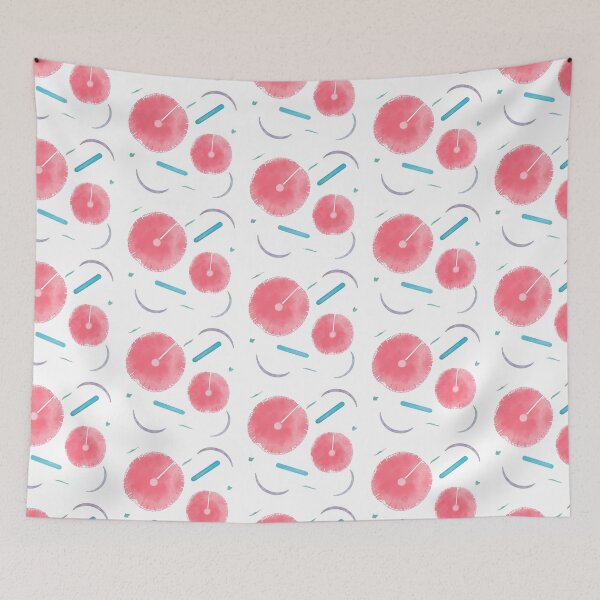 Item preview, Phytoplankton  designed and sold by Preety Padhiyar.