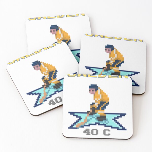 Item preview, 4 Nations Hockey Sweden Pettersson designed and sold by Pop, Culture and Stuff.