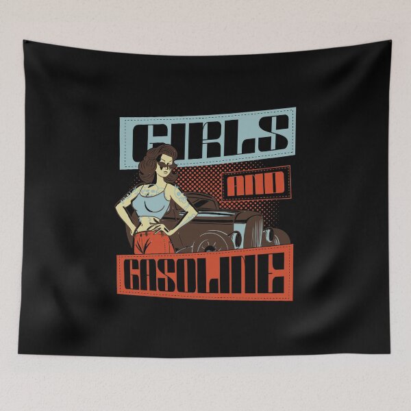 Item preview, March 8th International Women's Day, designed and sold by BesasDesigns.