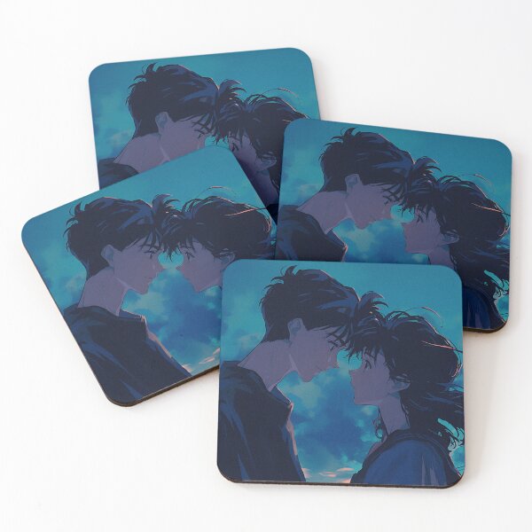 Item preview, Romantic Chill Vibes designed and sold by bapupa.