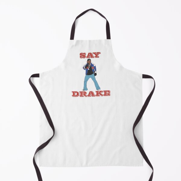 Item preview, Say Drake Kendrick Lamar designed and sold by Blue3323.