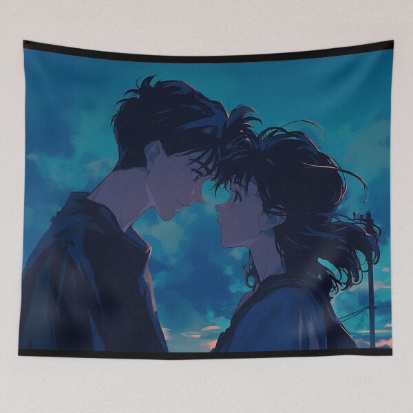 Item preview, Romantic Chill Vibes designed and sold by bapupa.