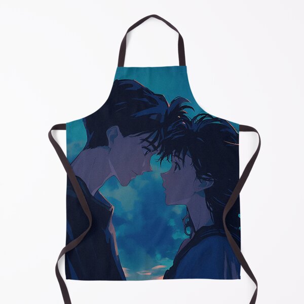 Item preview, Romantic Chill Vibes designed and sold by bapupa.