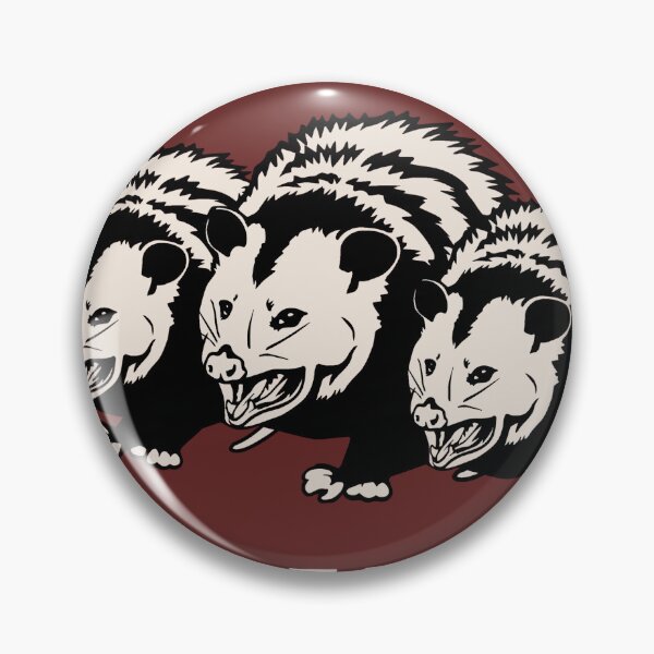 Item preview, Dont Tread on Us Alt designed and sold by RadixRoss.