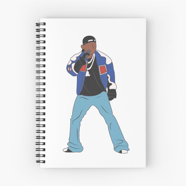Item preview, Kendrick Lamar designed and sold by Blue3323.