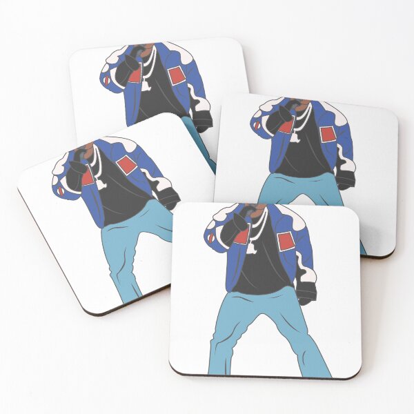 Item preview, Kendrick Lamar designed and sold by Blue3323.