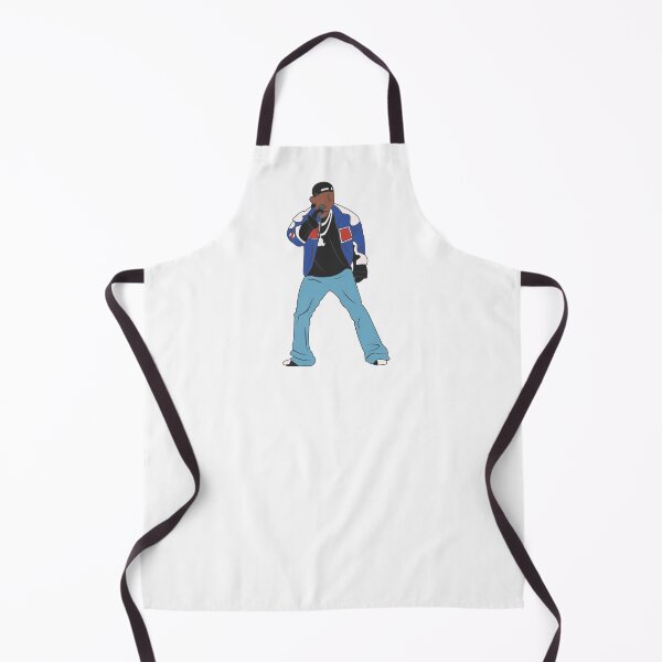 Item preview, Kendrick Lamar designed and sold by Blue3323.