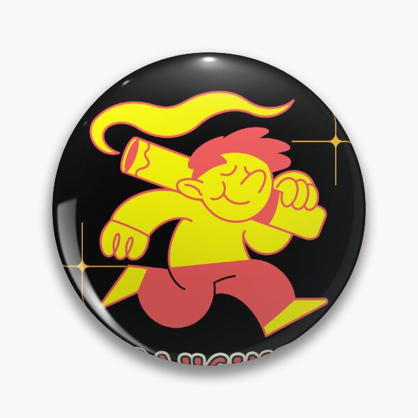 Item preview, Run until you hallucinate designed and sold by Tees16.