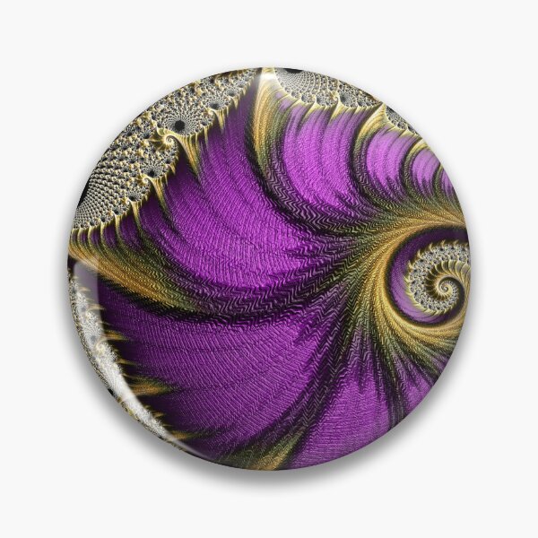 Item preview, Chaotic Order designed and sold by bloorose.