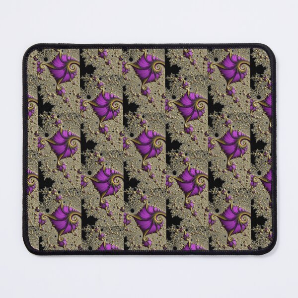 Item preview, Chaotic Order designed and sold by bloorose.