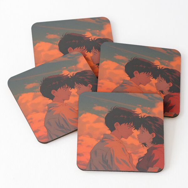 Item preview, Heartfelt Lofi Beats designed and sold by bapupa.