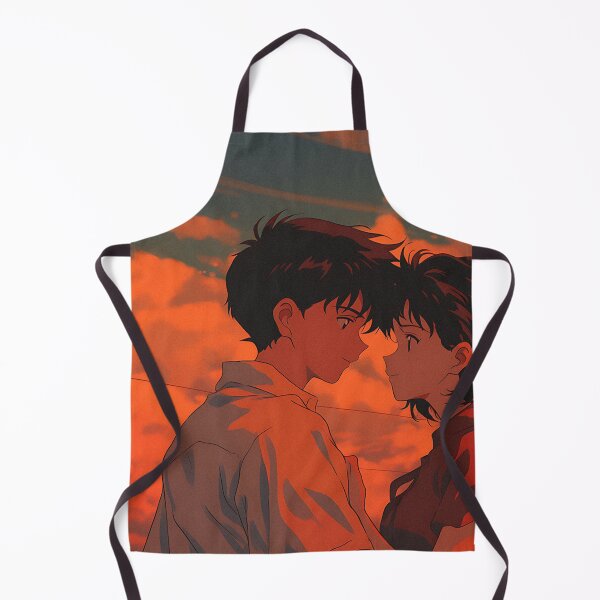Item preview, Heartfelt Lofi Beats designed and sold by bapupa.