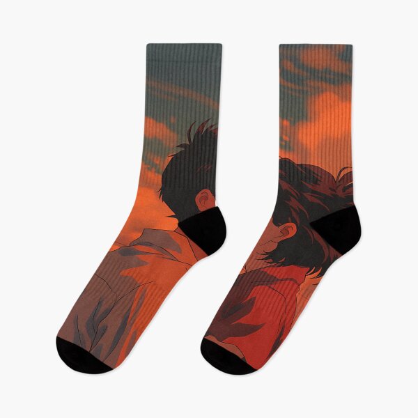 Item preview, Heartfelt Lofi Beats designed and sold by bapupa.